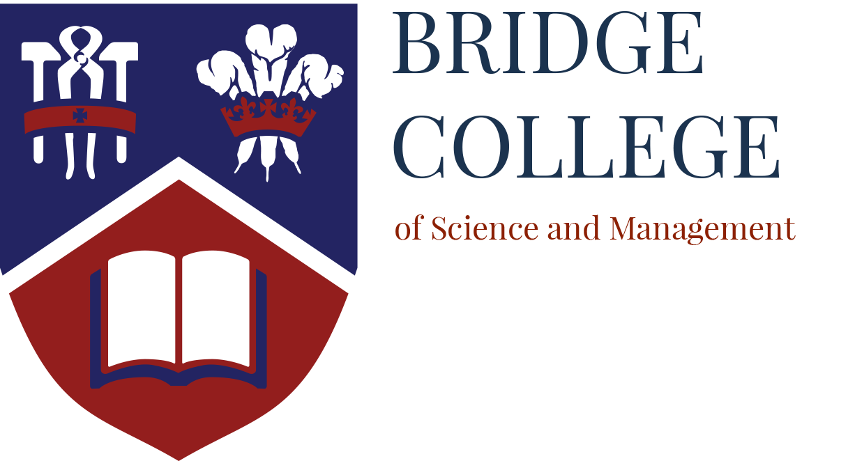 Bridge College